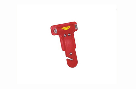 First Aid Hammer Series AH-07